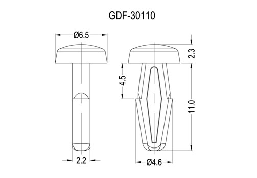 GDF-30110 2D 503X350.jpg